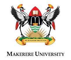 Makerere University